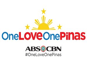 ABS-CBN celebrates “One Love, One Pinas” on Independence Day