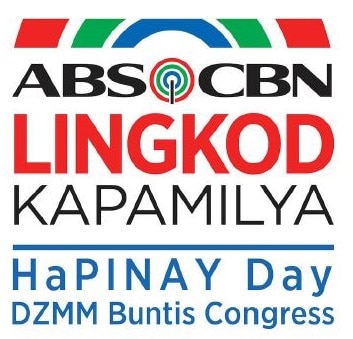 Women come first in “HaPINAY Day: DZMM Buntis Congress”