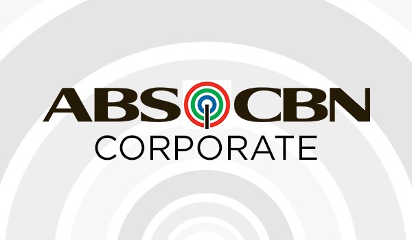 Abs Cbn Corporation Organizational Chart