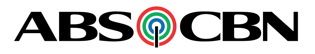 ABS-CBN