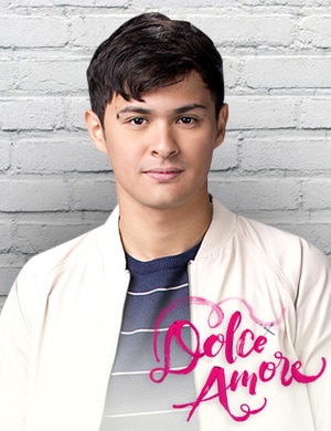 Matteo Guidicelli