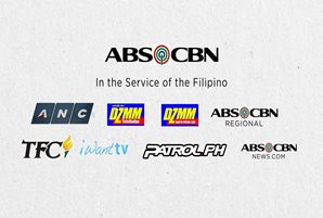ABS-CBN News gears up for multiplatform SONA 2018 special coverage