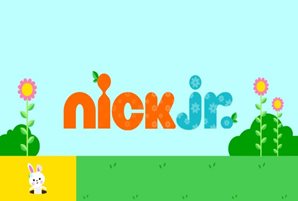 Nick Jr.: A must-channel for pre-schoolers