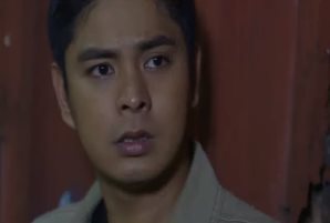 “FPJ’s Ang Probinsyano” remains as most watched program nationwide, beats new rival show