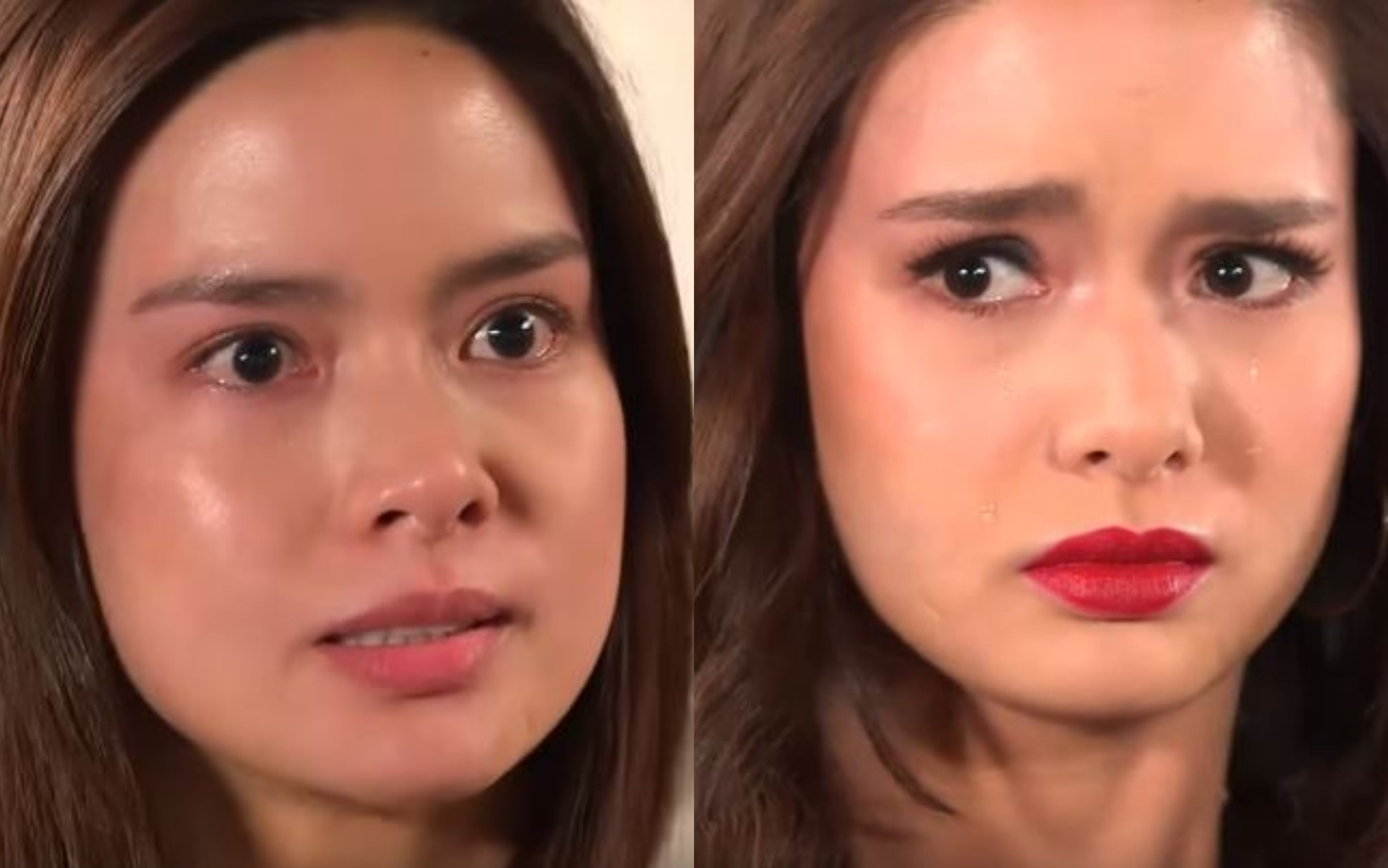 Erich Gonzales's Instagram, Twitter & Facebook on IDCrawl