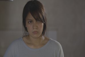 Jane fights for employer's death in "Ipaglaban Mo"
