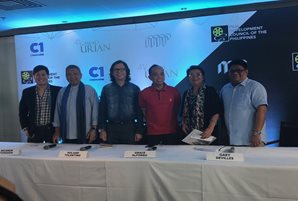 41st Gawad Urian nominees named