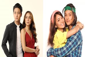 KathNiel invades Myanmar and Latin America with MKCS Global and Cinelatino deals