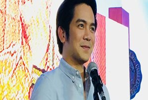 ABS-CBN wins big in Mindanao State U’s Kabantugan and the 20th PASADO Awards