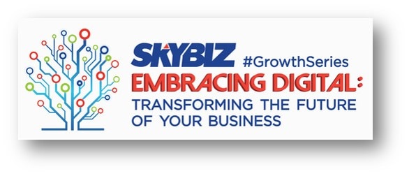 SKYBIZ launches fiber network in Iloilo and Bacolod