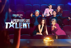 "Pilipinas Got Talent Season 7" to showcase world-class Filipino talent