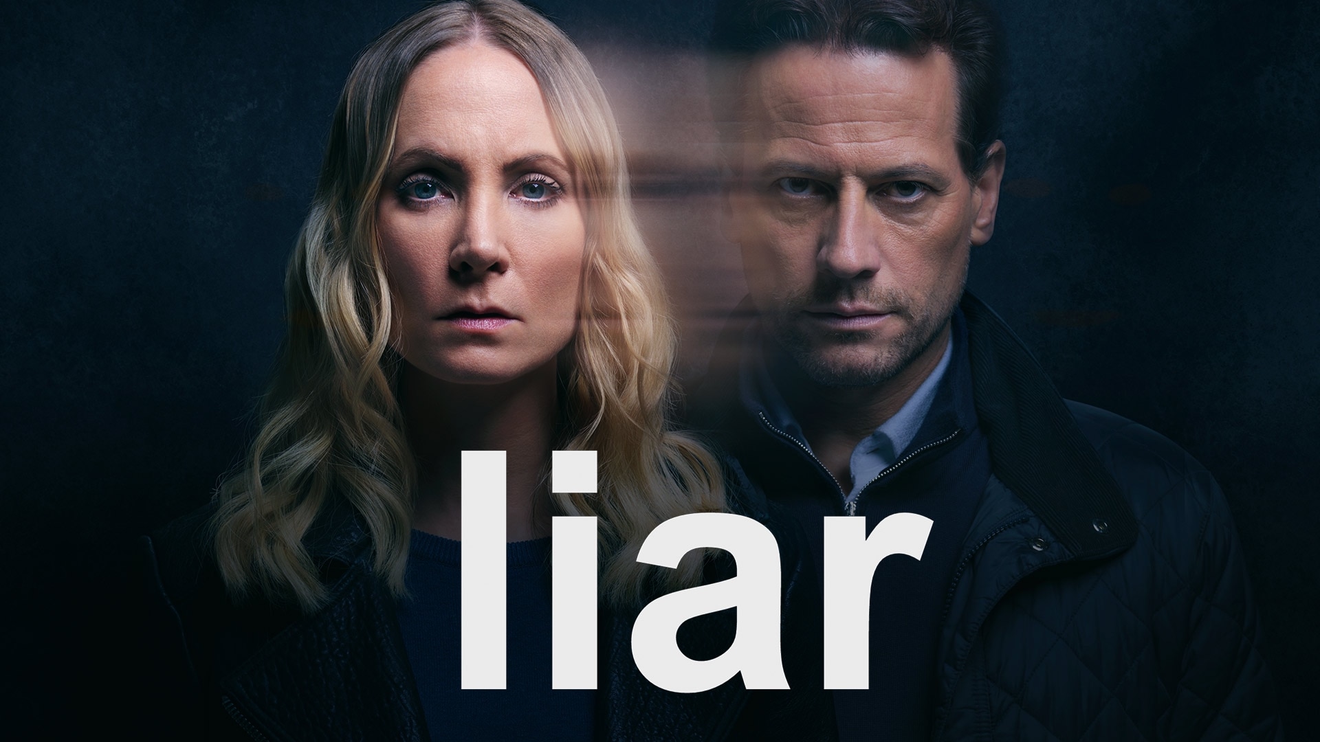 Laura arrested as prime suspect in Andrew's death in British drama-mystery series "Liar" on ABS-CBN