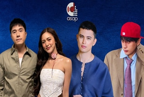 “ASAP” showcases explosive acts from KimPau, James, and Maki