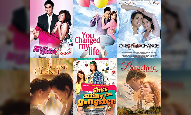 ABS-CBN airs special Lenten programming