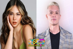 "ASAP Natin 'To" welcomes summer season with back-to-back birthday treats from Janella and Bamboo
