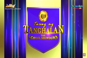 Students from different universities showcase singing talent in "Tawag Ng Tanghalan: School Showdown"