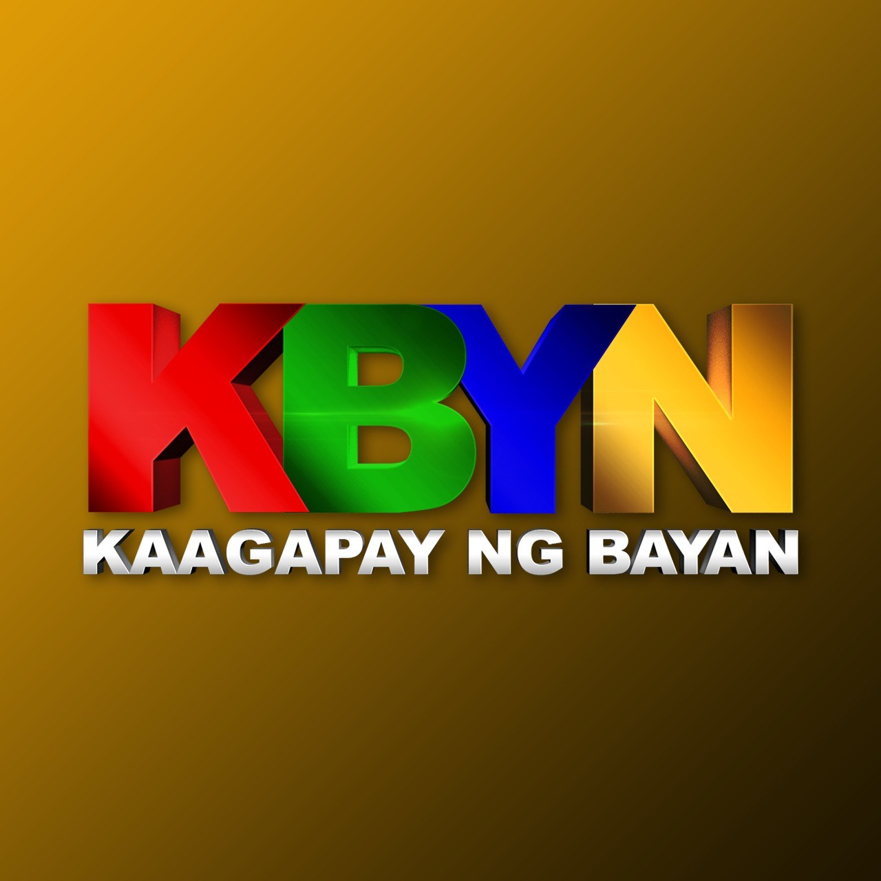 kbyn logo