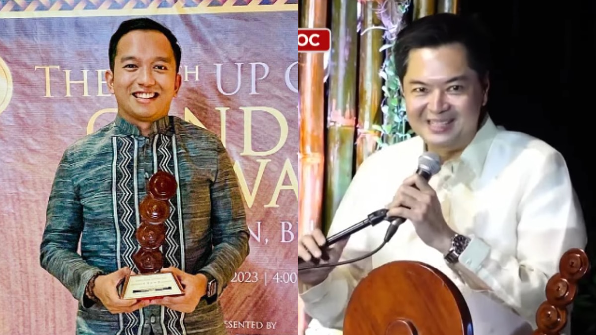 ABS-CBN News nabs honors from UP Los Baños’ Gandingan Awards