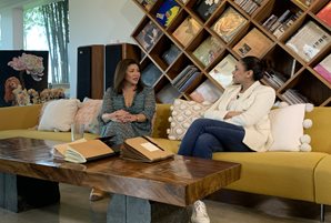 Regine reminisces her life story through songs in ABS-CBN Current Affairs’ “Tao Po”
