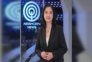 Francis Toral named new head of ABS-CBN News