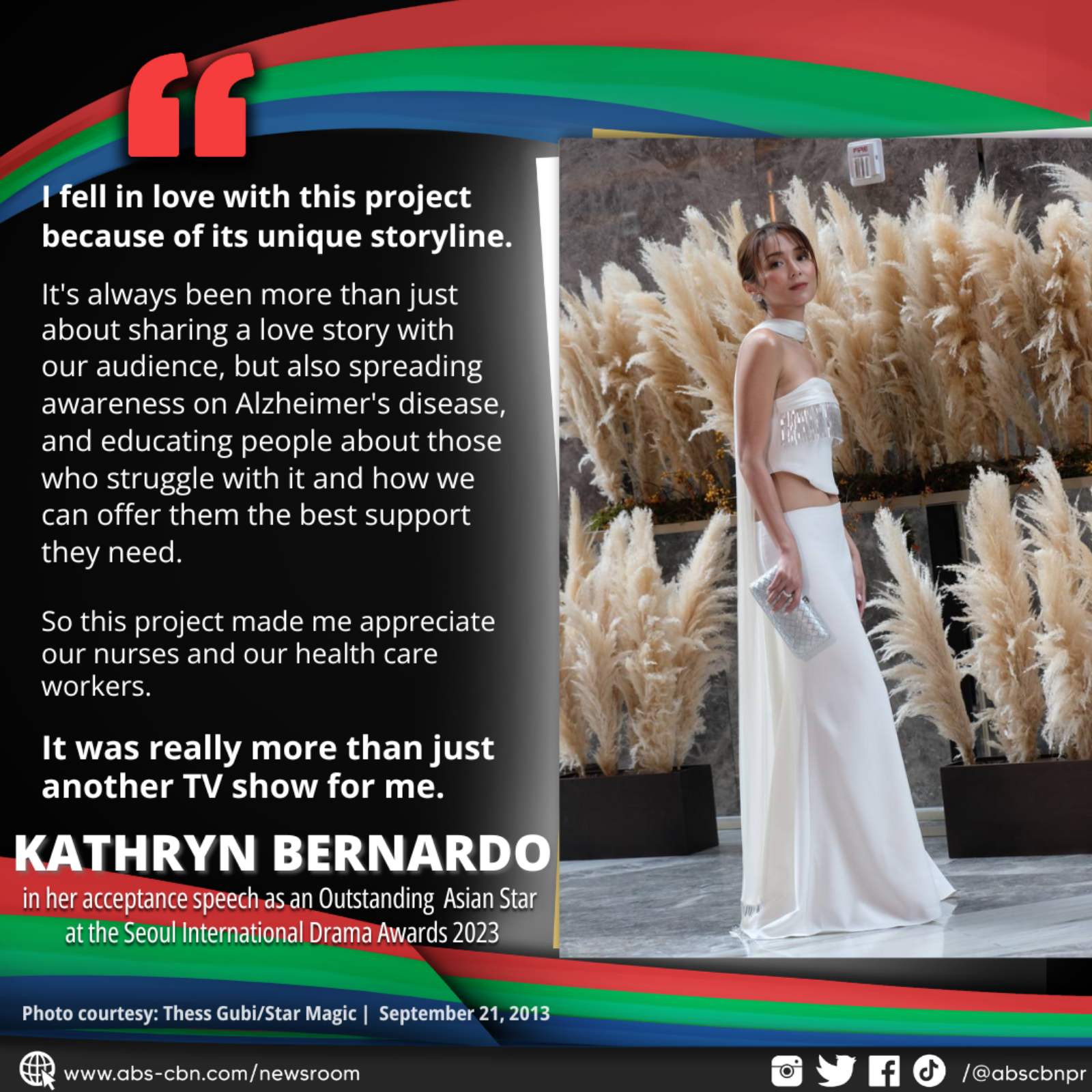 KATHRYN QUOTE 1