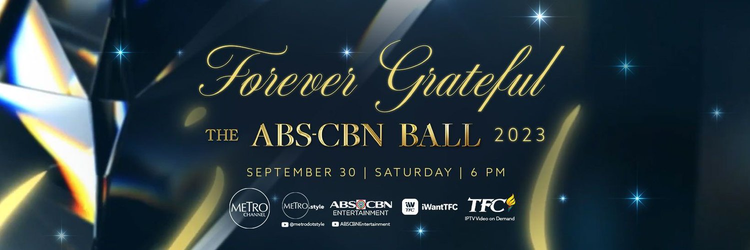How funds raised in ABS-CBN Ball have helped ABS-CBN Foundation to continue serving Filipinos