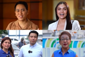 ABS-CBN News launches three new digital offerings