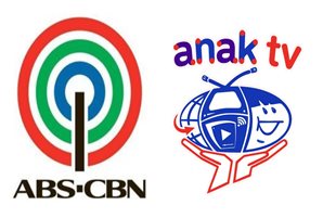 ABS-CBN programs, personalities earn Anak TV Seal for being child-sensitive, family friendly