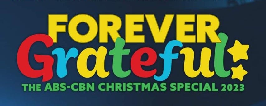 Star-studded ABS-CBN Christmas Special airs this weekend