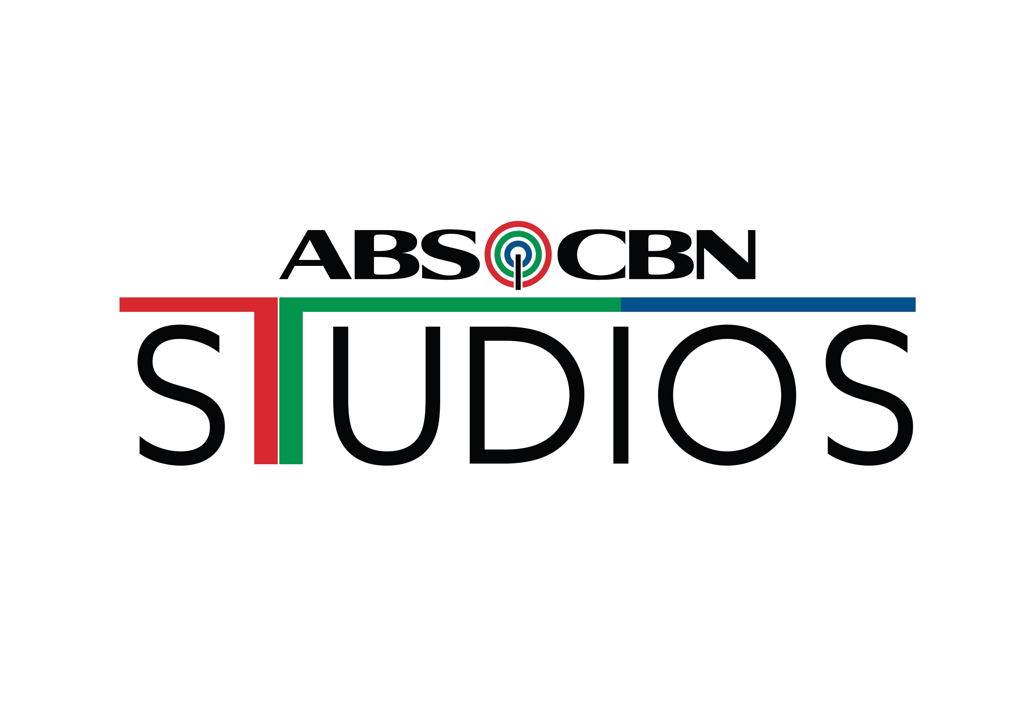 ABS CBN Studios