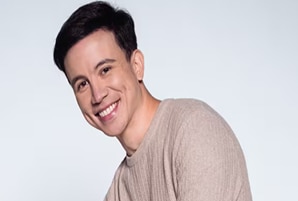 Arjo Atayde earns nomination for Best Lead Actor at Asian Content Awards