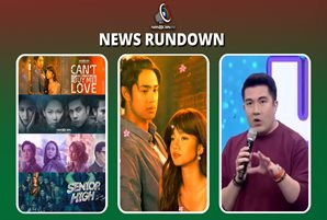 ABS-CBN shows and movie top four streaming platforms, primetime TV, and movie box office