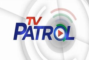 “TV Patrol” starts airing on ALLTV this April 15