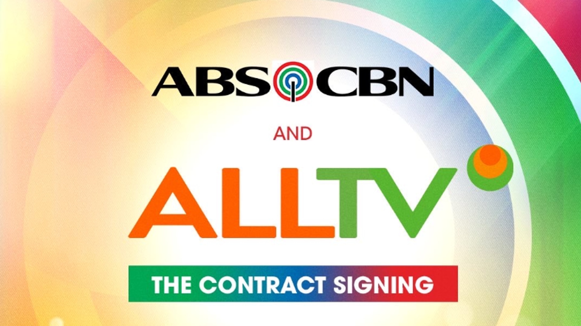 AMBS, ABS-CBN partner to bring iconic Kapamilya shows and TV Patrol on ALLTV