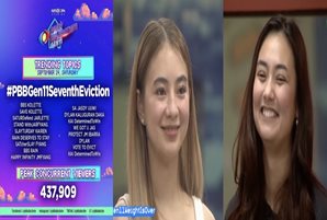 "PBB Gen 11" posts all-time high online viewership