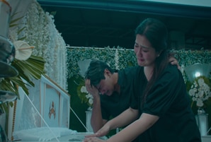 “MMK” uncovers the shocking story behind the Maguad siblings’ tragedy