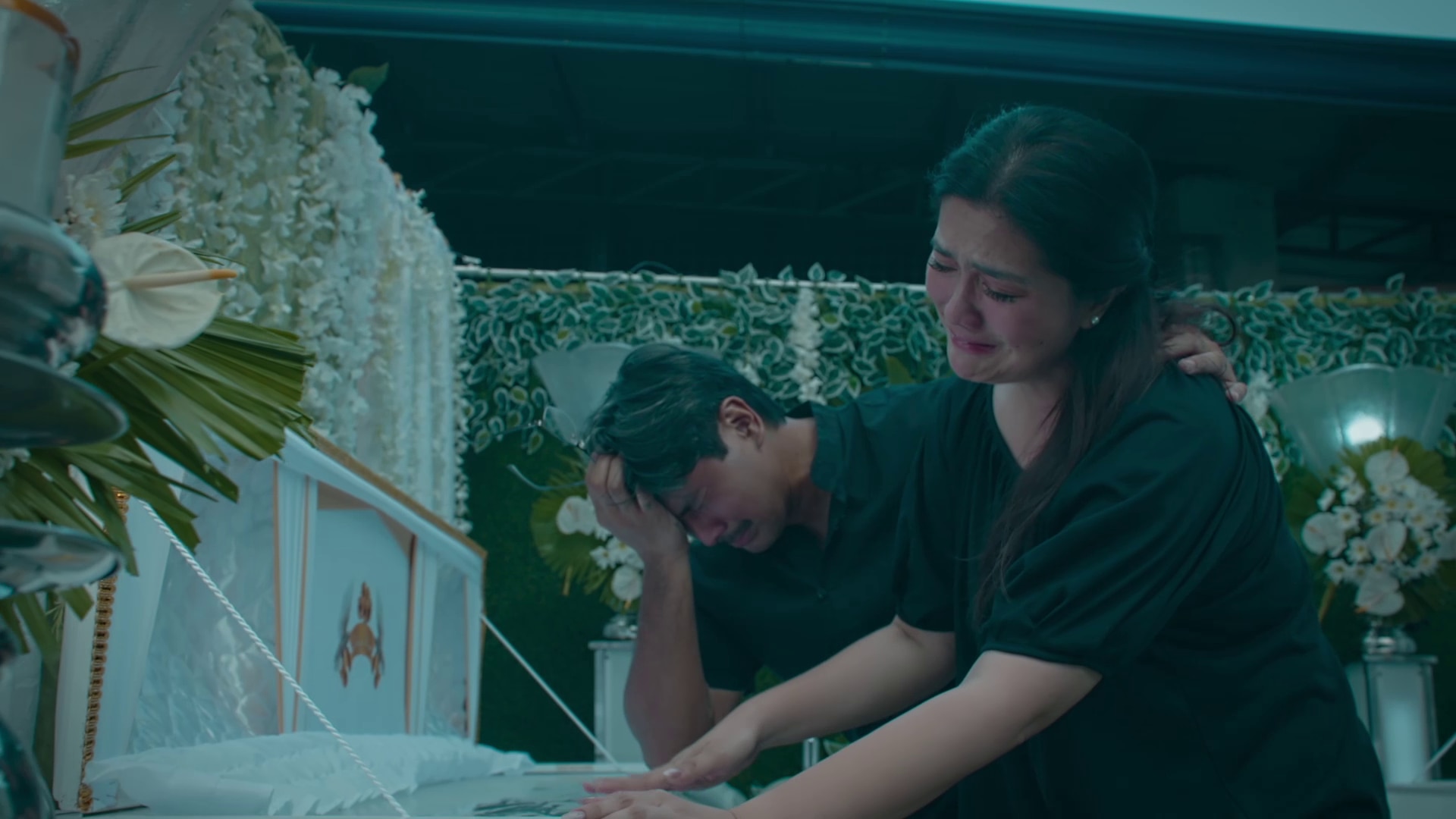 “MMK” uncovers the shocking story behind the Maguad siblings’ tragedy