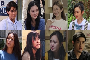 “MMK” spotlights iconic performances in limited series run