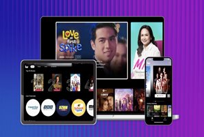 iWant officially launches revamped streaming platform across all devices