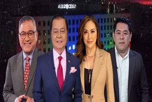 ABS-CBN scores major wins at international and local awards