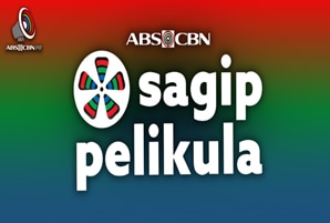 House of Representatives honor Sagip Pelikula’s legacy in PH film restoration
