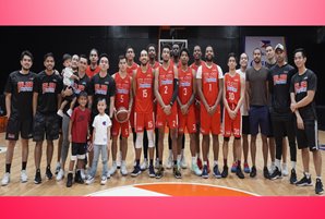 Alab eyes bounce back season as ABL Season 10 opens on ABS-CBN S+A and iWant