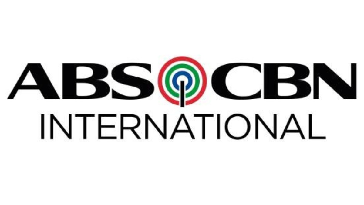 ABS-CBN International Moves Headquarters Back to Burlingame