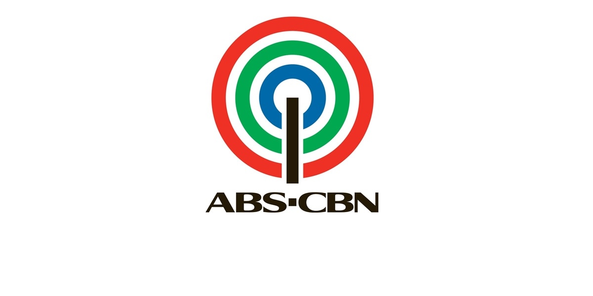 Statement of ABS-CBN