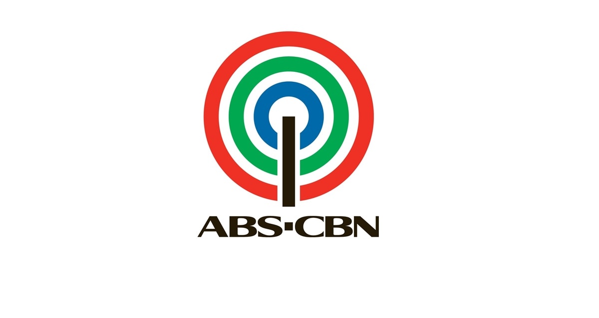 Statement of ABS-CBN chairman Mark Lopez