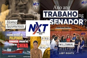 ABS-CBN News boosts fight against fake news with digital-first stories