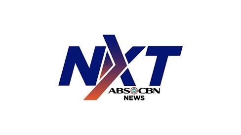 ABS CBN News NXT