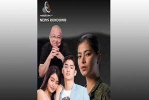 ABS-CBN PR News Rundown: Mga palabas, pelikula, at artista ng ABS-CBN panalo sa 51st Box Office Entertainment Awards