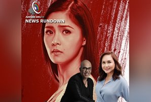 ABS-CBN PR News Rundown: "Dear Charo" at "The Best Talk" patok ang unang episode sa kumu kung saan guests sina Bro. Eddie Villanueva at Kisses Delavin