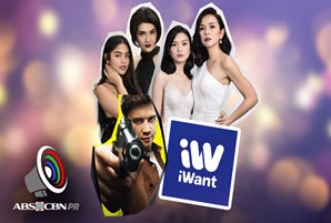 "Kadenang Ginto" hits new all-time high rating, "Bagman" now streams on iWant, ABS-CBN showcases digital shift at PMC 13
